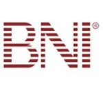 BNI Arizona - Business Networking International Executive Office Sutie
