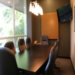Executive Suites Conference Room By The Hour Or Day Rental