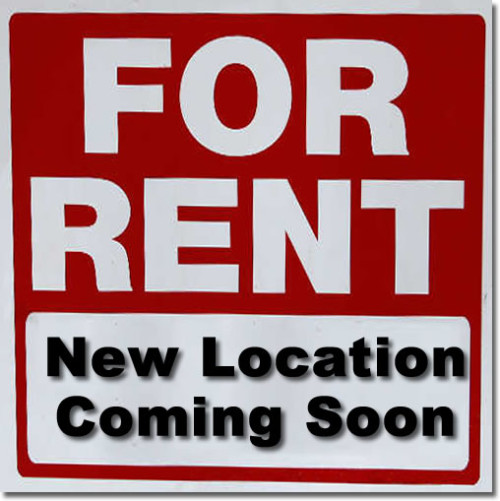 New Scottsdale Executive Office Space For Rent